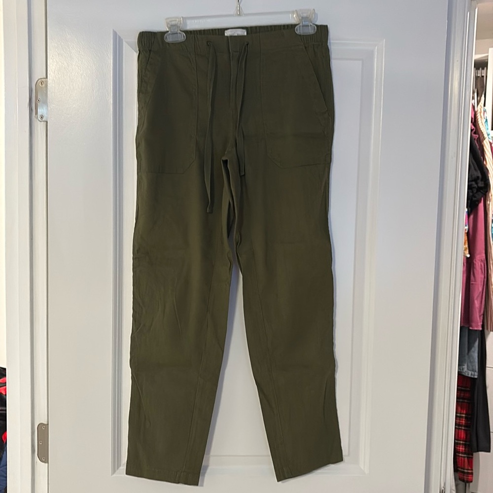 Lou & Grey Pant